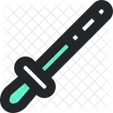 Kendo sword  Icon