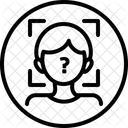 Kennung  Symbol