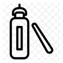 Kentongan  Icon