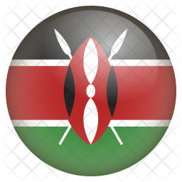 kenya Emoji - Download for free – Iconduck