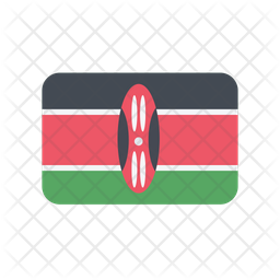 kenya Emoji - Download for free – Iconduck