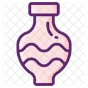 Keramik  Symbol