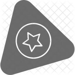 Kerchief  Icon