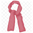 Headkerchief Head Scarf Head Wrap Icon