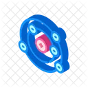 Kern  Symbol