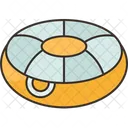 Kerneler  Icon