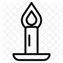  Symbol