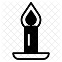 Symbol