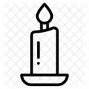  Symbol