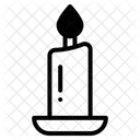  Symbol