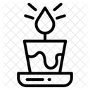  Symbol