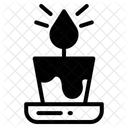  Symbol