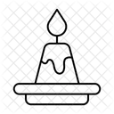  Symbol