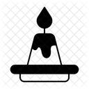  Symbol