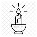  Symbol