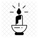  Symbol