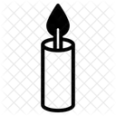 Geburtstag Symbol
