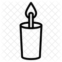 Geburtstag Symbol