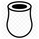 Kessel  Symbol