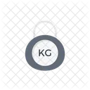 Kesselball  Symbol