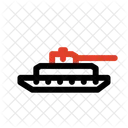 Kesselwagen Kesselwagen Eisenbahnwaggon Symbol