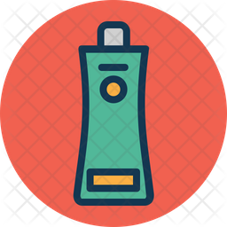 Ketchup Icon