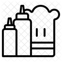 Kochtipps Kochtipps Symbol