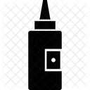 Ketchup Ketchupflasche Spaghettisauce Symbol