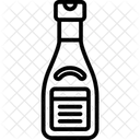 Sossen Symbol