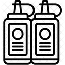 Sossen Symbol