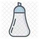 Ketchup Tomatensauce Tomatenmark Symbol