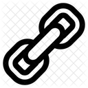 Kette Symbol