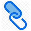 Kette Website Browser Symbol