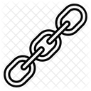 Kette  Symbol