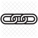 Kette  Symbol