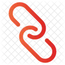Kette Link Webseite Symbol