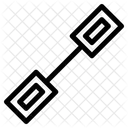 Kette  Symbol