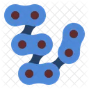 Kette  Symbol