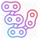 Kette  Symbol