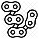 Kette  Symbol