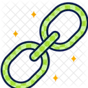 Kette  Symbol