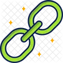 Kette  Symbol