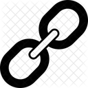 Kette  Symbol