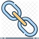 Kette  Symbol