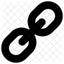 Kette  Symbol