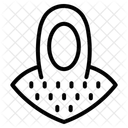 Mittelalterlich Symbol