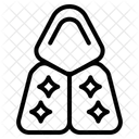 Mittelalterlich Symbol