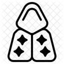 Mittelalterlich Symbol