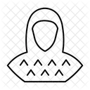  Symbol