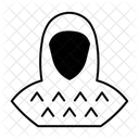  Symbol